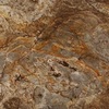 Granite-Tropical Taupe